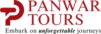 Panwar Tours
