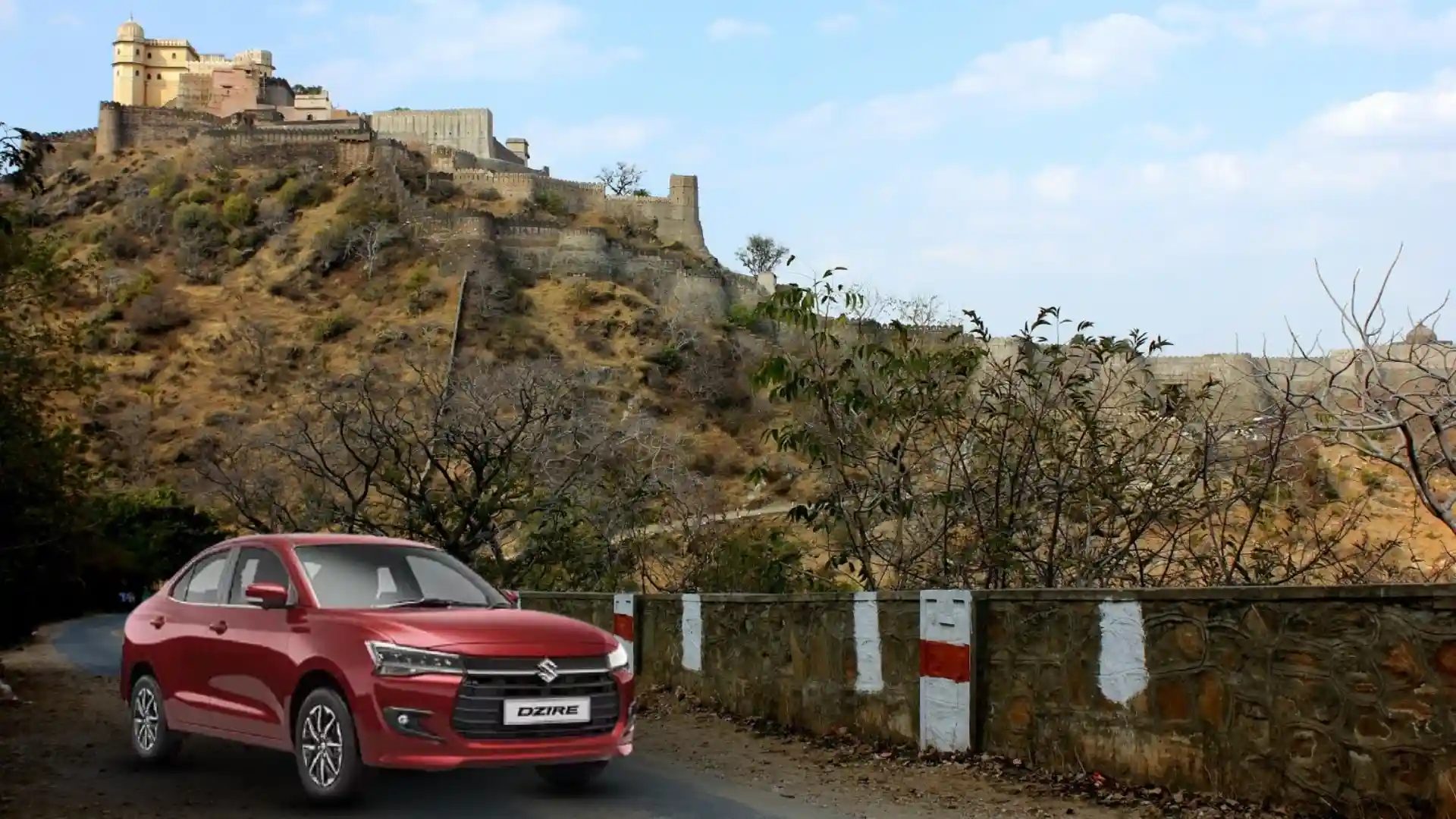 Are you Looking for Taxi Rates in Udaipur?