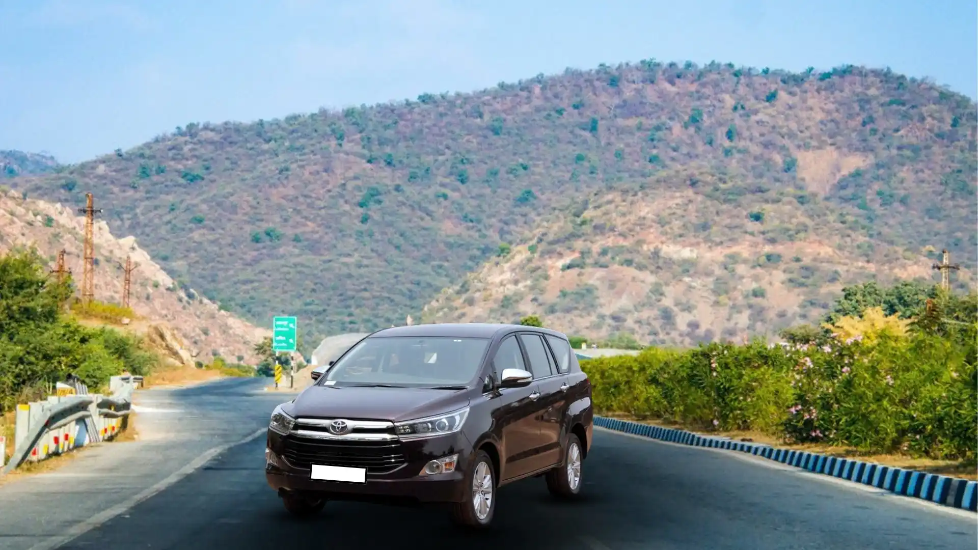 Why Pick Panwar Tours for Your Journey?