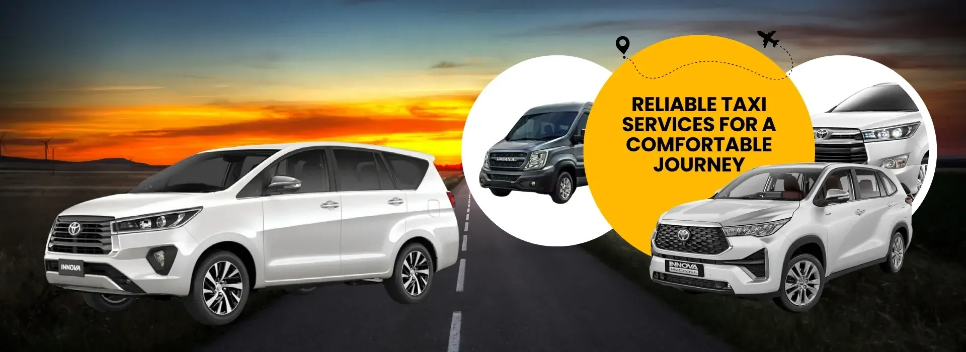 Taxi Options Available for Jaipur with Panwar Tours Taxi Options Available for Jaipur with Panwar Tours