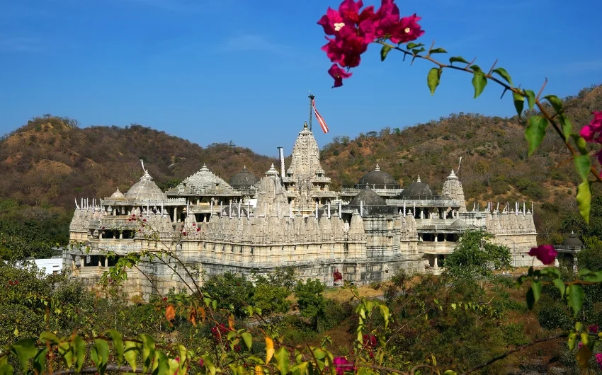 Best Taxi Services in Udaipur