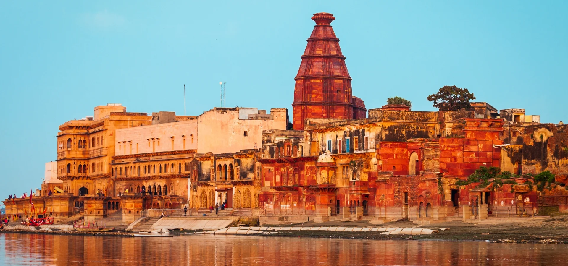 Best Taxi Services in Udaipur