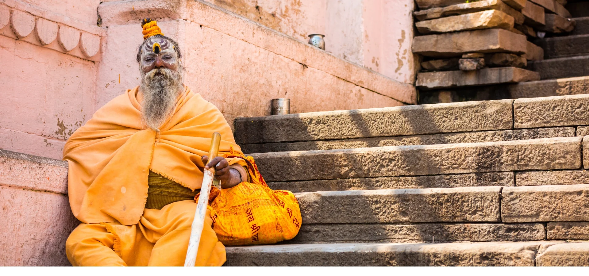Best Taxi Services in Udaipur