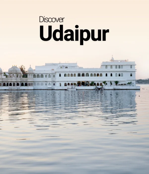Udaipur Tour Udaipur Tour